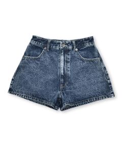 ZIDDY / ジディー ショート・ハーフ・半端丈パンツ | 【 ニコ☆プチ 掲載 】バックプリントラバーショートパンツ(130~160cm)