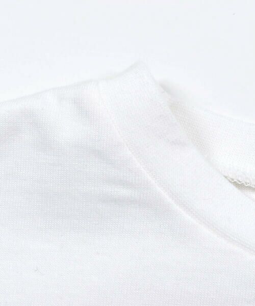 ZIDDY / ジディー Tシャツ | フォトプリントBIGTシャツ (130~160cm) | 詳細6