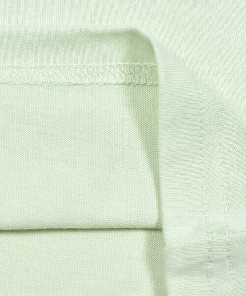 ZIDDY / ジディー Tシャツ | オンナノコプリントTシャツ(130~160cm) | 詳細22