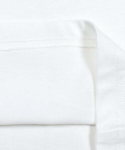ZIDDY / ジディー Tシャツ | 【 ニコ☆プチ 掲載 】オンナノコバックプリントTシャツ(130~160cm) | 詳細11