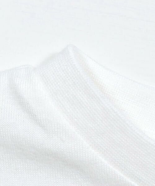 ZIDDY / ジディー Tシャツ | 【 ニコ☆プチ 掲載 】オンナノコバックプリントTシャツ(130~160cm) | 詳細7
