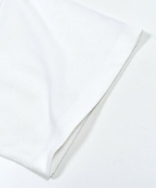 ZIDDY / ジディー Tシャツ | 【 ニコ☆プチ 掲載 】オンナノコバックプリントTシャツ(130~160cm) | 詳細9