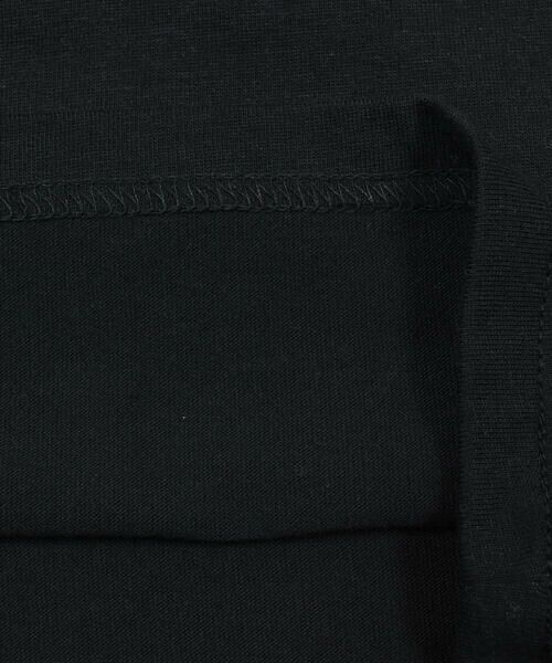 ZIDDY / ジディー Tシャツ | 【 ニコ☆プチ 掲載 】オンナノコバックプリントTシャツ(130~160cm) | 詳細18