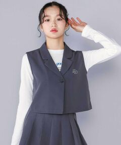 タカシマヤ　子ども服　セット キッズウェア | ベビー・キッズアイテム | SALE＆お買得アイテム