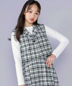 ZIDDY / ジディー （キッズ） スーツ | ファッション通販