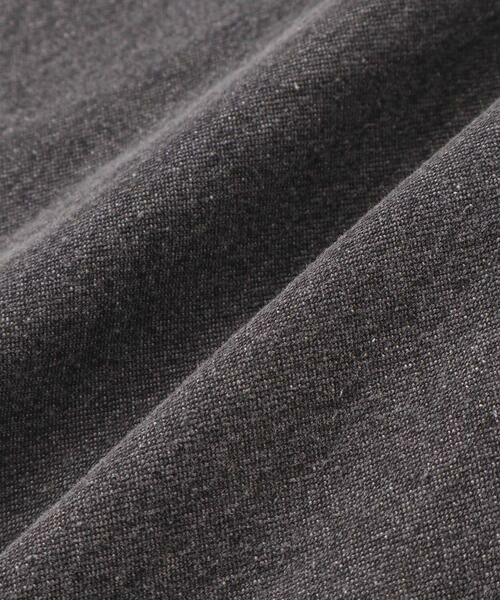 ZIDDY / ジディー チノ・ワークパンツ | 【 ニコ☆プチ 掲載 】デニムカーゴパンツ(130~160cm) | 詳細12