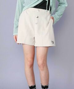ZIDDY / ジディー パンツ | ファッション通販 タカシマヤ
