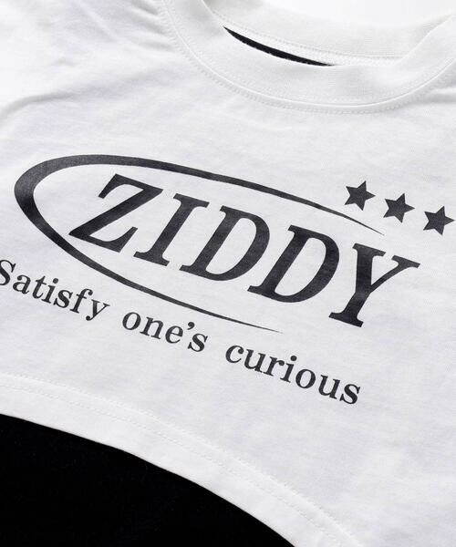 ちっぺ　Tシャツ、ハーフパンツ、トートバック、アウターセット imgrc0095284685.jpg