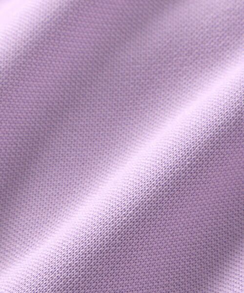 ZIDDY / ジディー セットアップ | 重ね着風Tシャツ＆ショートパンツセット(130~160cm) | 詳細17