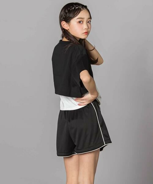 Yuuki《 Fashion style 》 | 👉
