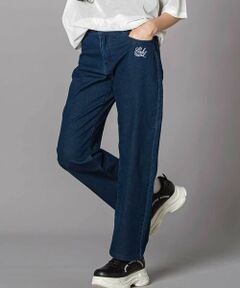 ZIDDY　ジディ　ジャケット&ショートパンツ&ブラウス　150(靴下なし) べべモール公式】ショートパンツ ジディー | BEBE MALL OFFICIAL