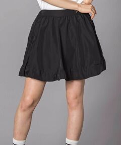 ZIDDY / ジディー その他パンツ | 【 ニコ☆プチ 掲載 】バルーンスカパン(130~160cm)