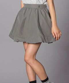 ZIDDY / ジディー その他パンツ | 【 ニコ☆プチ 掲載 】バルーンスカパン(130~160cm)