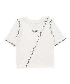 ZIDDY / ジディー Tシャツ | メロウTシャツ(130~160cm)