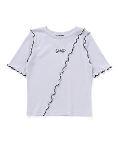 ZIDDY / ジディー Tシャツ | メロウTシャツ(130~160cm)