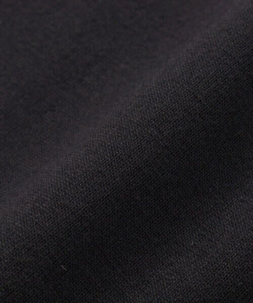 ZIDDY / ジディー セットアップ | 【 ニコ☆プチ 掲載 】デニムジャンスカトップスセット(130~160cm) | 詳細13