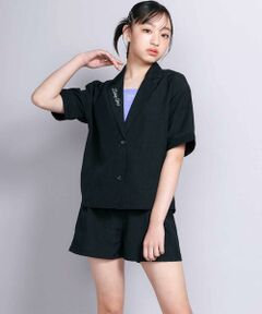 セール】 スーツ（条件：ブラック系、在庫無し含む、10ページ目