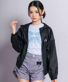 ●値下げしました！ラルフローレン　ブルゾンXXL 01020126-2.jpg