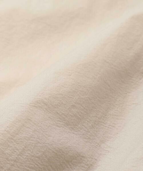 ZIDDY / ジディー ブルゾン | 【UVカット】シアーブルゾン(130~160cm) | 詳細20