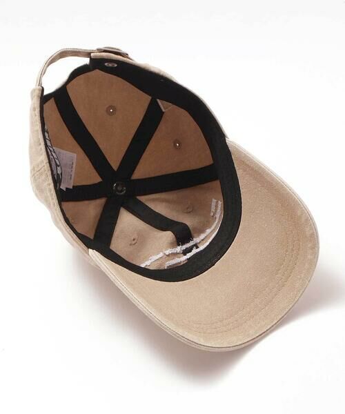 ZIDDY / ジディー キャップ | 【 ニコ☆プチ 掲載 】英字ロゴキャップ | 詳細12