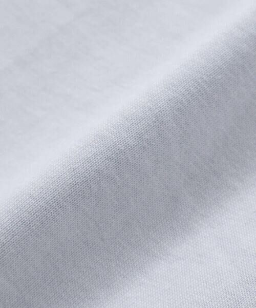 ZIDDY / ジディー Tシャツ | 【 ニコ☆プチ 掲載 】蝶モチーフTシャツ(130~160cm) | 詳細17