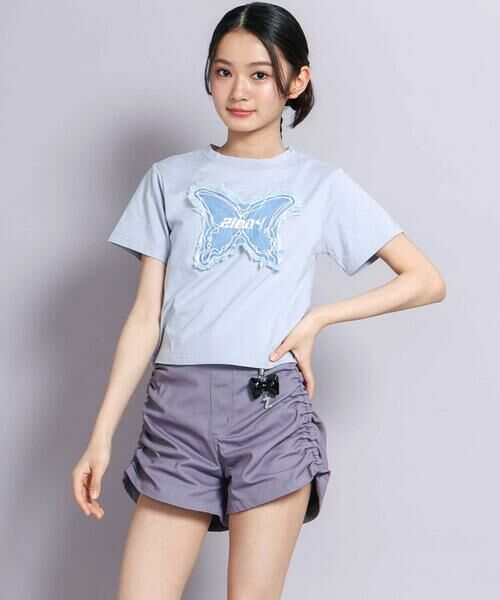 C106 イコモチ フワモコ グッズセット タペストリー Tシャツ 88ac8423-1318-4cf5-a875-
