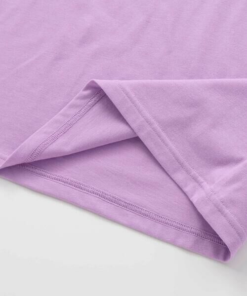 ZIDDY / ジディー Tシャツ | ジェルプリントTシャツ(130~160cm) | 詳細16