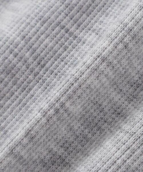 ZIDDY / ジディー ミニ丈・ひざ丈ワンピース | ドッキングワンピース(130~160cm) | 詳細13