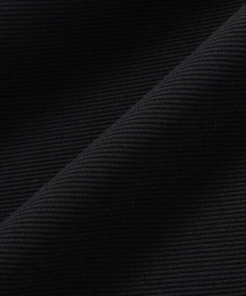 ZIDDY / ジディー ミニ丈・ひざ丈ワンピース | ドッキングワンピース(130~160cm) | 詳細14