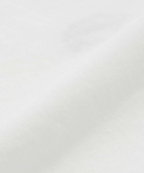 ZIDDY / ジディー セットアップ | シアーシャツ&半袖Tシャツセット(130~160cm) | 詳細24