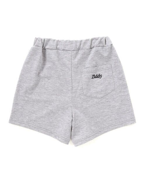 ZIDDY / ジディー セットアップ | 肩開きトップス＆ボトムセット | 詳細8