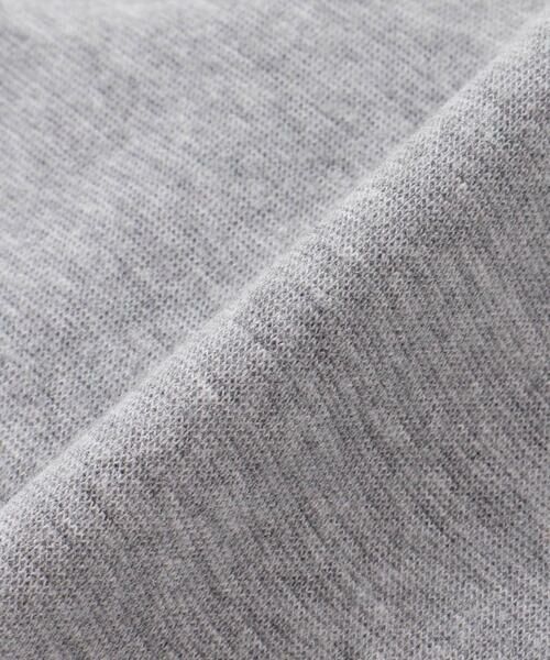 ZIDDY / ジディー セットアップ | 肩開きトップス＆ボトムセット | 詳細18