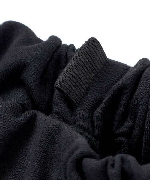 ZIDDY / ジディー セットアップ | 肩開きトップス＆ボトムセット | 詳細22