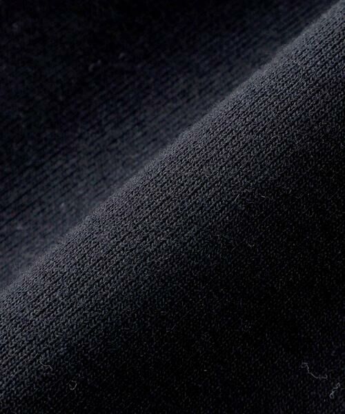 ZIDDY / ジディー セットアップ | 肩開きトップス＆ボトムセット | 詳細23