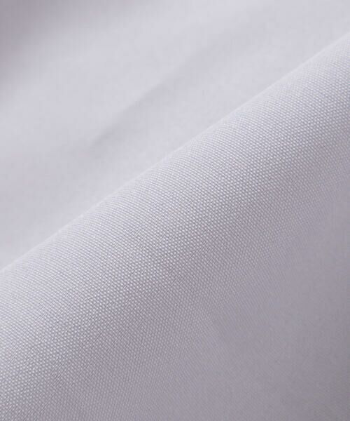 ZIDDY / ジディー シャツ・ブラウス | ２WAY肩見せフリルブラウス | 詳細24