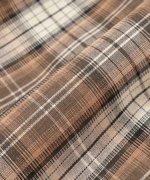 ZIDDY / ジディー ショート・ハーフ・半端丈パンツ | レッグウォーマー付きスカパン(130~160cm) | 詳細23