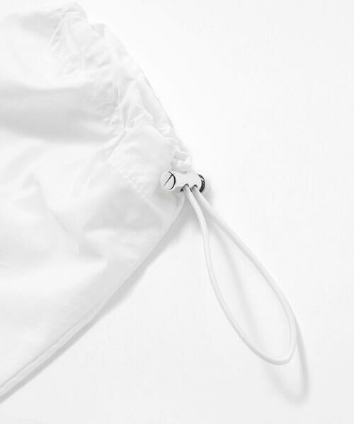 ZIDDY / ジディー ショート・ハーフ・半端丈パンツ | レッグウォーマー付きスカパン(130~160cm) | 詳細24