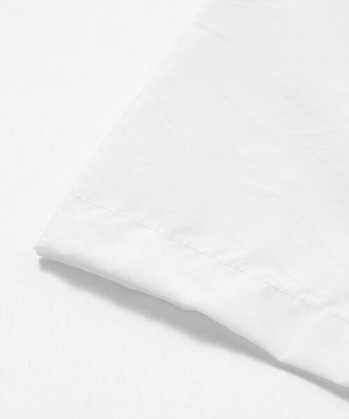 ZIDDY / ジディー ショート・ハーフ・半端丈パンツ | レッグウォーマー付きスカパン(130~160cm) | 詳細25