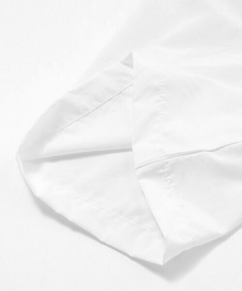 ZIDDY / ジディー ショート・ハーフ・半端丈パンツ | レッグウォーマー付きスカパン(130~160cm) | 詳細26