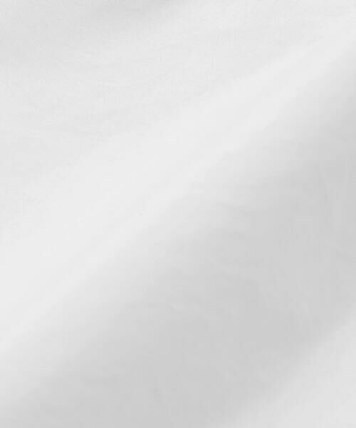 ZIDDY / ジディー ショート・ハーフ・半端丈パンツ | レッグウォーマー付きスカパン(130~160cm) | 詳細27