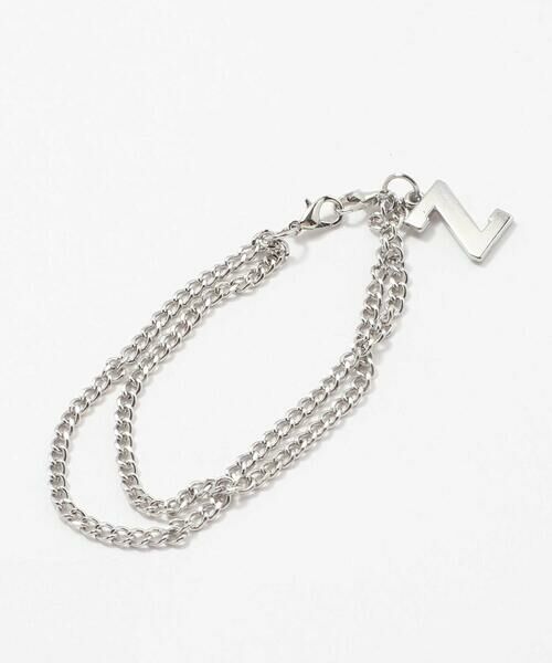 ZIDDY / ジディー ショート・ハーフ・半端丈パンツ | チェーン付きショートボトム(130~160cm) | 詳細18