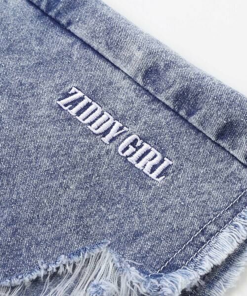 ★デニムショートパンツ ダメージ加工★6枚 楽天市場】早いもの勝ち 値下げ 大特価 ダメージ 加工 ショート