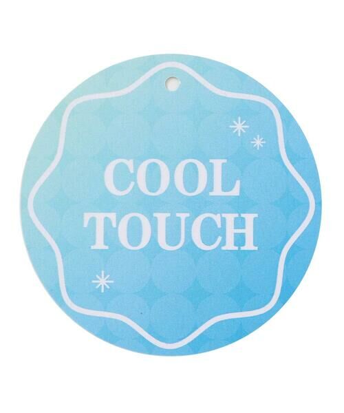 ZIDDY / ジディー ショート・ハーフ・半端丈パンツ | 【接触冷感】ブラスト&ダメージ加工デニムパンツ | 詳細22