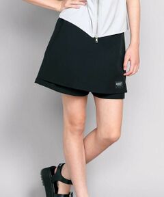 ZIDDY　ジディ　ジャケット&ショートパンツ&ブラウス　150(靴下なし) ZIDDY / ジディー （キッズ） | ファッション通販 タカシマヤ