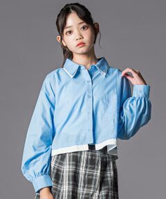 ZIDDY / ジディー | ファッション通販 タカシマヤファッション
