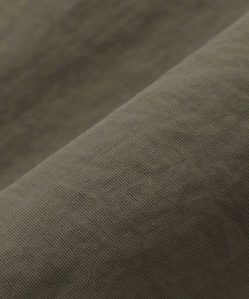 ZIDDY / ジディー チノ・ワークパンツ | ドロストナイロンカーゴパンツ(130~160cm) | 詳細19