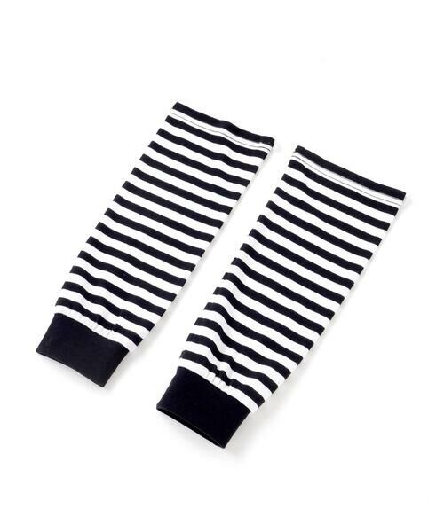 ZIDDY / ジディー Tシャツ | 2WAYデザイン長袖Tシャツ(130~160cm) | 詳細18