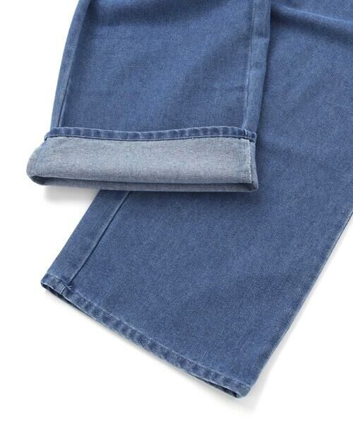 ZIDDY / ジディー セットアップ | ビスチェ＆ロングパンツセット(130~160cm) | 詳細16