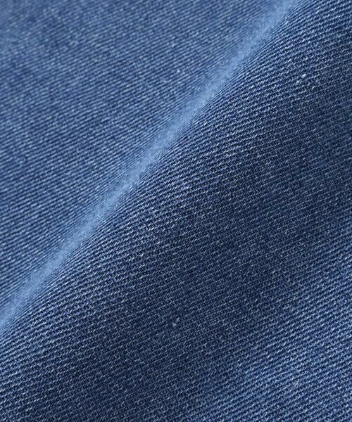 ZIDDY / ジディー セットアップ | ビスチェ＆ロングパンツセット(130~160cm) | 詳細18