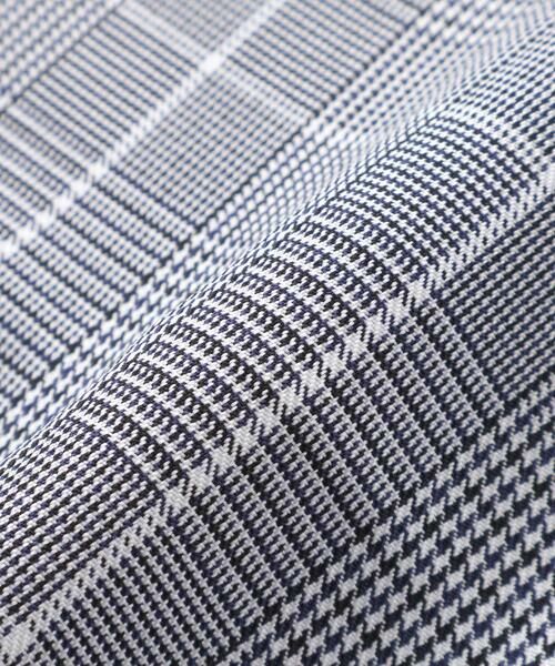 ZIDDY / ジディー セットアップ | チェックビスチェ＆ロングパンツセット(130~160cm) | 詳細17